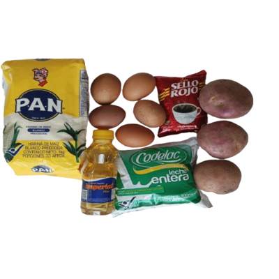 Kit 6